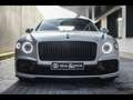 Bentley Flying Spur V8°MULLINER°BLACKLINE°NAIM°CARBON°HUD°360 Gris - thumbnail 4