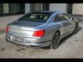 Bentley Flying Spur V8°MULLINER°BLACKLINE°NAIM°CARBON°HUD°360 Gris - thumbnail 6