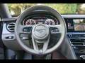 Bentley Flying Spur V8°MULLINER°BLACKLINE°NAIM°CARBON°HUD°360 Gris - thumbnail 10