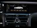 Bentley Flying Spur V8°MULLINER°BLACKLINE°NAIM°CARBON°HUD°360 Gris - thumbnail 24