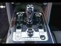 Bentley Flying Spur V8°MULLINER°BLACKLINE°NAIM°CARBON°HUD°360 Gris - thumbnail 18