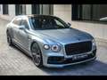 Bentley Flying Spur V8°MULLINER°BLACKLINE°NAIM°CARBON°HUD°360 Gris - thumbnail 5