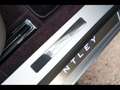 Bentley Flying Spur V8°MULLINER°BLACKLINE°NAIM°CARBON°HUD°360 Gris - thumbnail 17