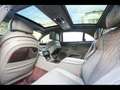 Bentley Flying Spur V8°MULLINER°BLACKLINE°NAIM°CARBON°HUD°360 Gris - thumbnail 11