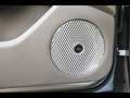 Bentley Flying Spur V8°MULLINER°BLACKLINE°NAIM°CARBON°HUD°360 Gris - thumbnail 16