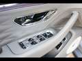 Bentley Flying Spur V8°MULLINER°BLACKLINE°NAIM°CARBON°HUD°360 Gris - thumbnail 15