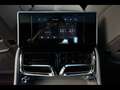 Bentley Flying Spur V8°MULLINER°BLACKLINE°NAIM°CARBON°HUD°360 Gris - thumbnail 21