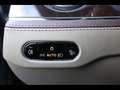Bentley Flying Spur V8°MULLINER°BLACKLINE°NAIM°CARBON°HUD°360 Gris - thumbnail 22