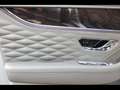 Bentley Flying Spur V8°MULLINER°BLACKLINE°NAIM°CARBON°HUD°360 Gris - thumbnail 14