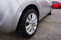 Opel Karl 120 Jahre *Klima*Einparkhilfe*Alu* Silber - thumbnail 21