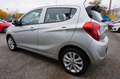 Opel Karl 120 Jahre *Klima*Einparkhilfe*Alu* Silber - thumbnail 15