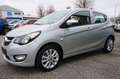 Opel Karl 120 Jahre *Klima*Einparkhilfe*Alu* Silber - thumbnail 7