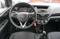 Opel Karl 120 Jahre *Klima*Einparkhilfe*Alu* Silber - thumbnail 12