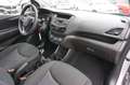 Opel Karl 120 Jahre *Klima*Einparkhilfe*Alu* Silber - thumbnail 18