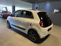 Renault Twingo Zen Electric Weiß - thumbnail 8