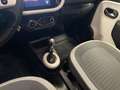 Renault Twingo Zen Electric Weiß - thumbnail 4