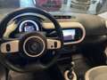 Renault Twingo Zen Electric Weiß - thumbnail 5