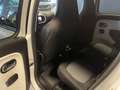 Renault Twingo Zen Electric Weiß - thumbnail 3