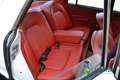 Rover Rover 2000 SC Blanc - thumbnail 28