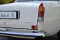 Rover Rover 2000 SC Blanc - thumbnail 12