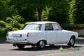 Rover Rover 2000 SC Blanc - thumbnail 5