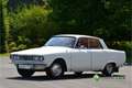 Rover Rover 2000 SC Blanc - thumbnail 1
