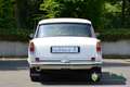 Rover Rover 2000 SC Blanc - thumbnail 4