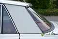 Rover Rover 2000 SC Blanc - thumbnail 48
