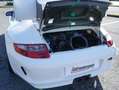 Porsche 911 911 GT3 CUP Blanco - thumbnail 8