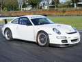 Porsche 911 911 GT3 CUP Blanco - thumbnail 1