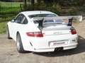 Porsche 911 911 GT3 CUP Blanco - thumbnail 4