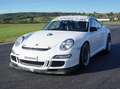 Porsche 911 911 GT3 CUP Blanco - thumbnail 3