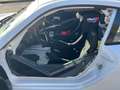 Porsche 911 911 GT3 CUP Blanco - thumbnail 6