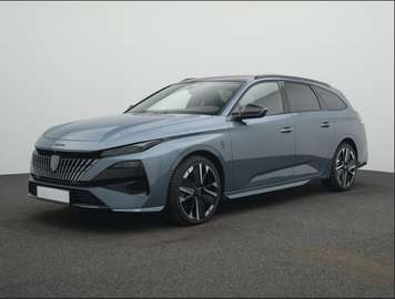 SW GT HYBRID 145 e-DSC6 🚀Top Ausstattung🚀 Nur weni