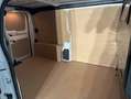 Citroen Jumpy 1.5 BlueHDI 120CV Furgon Talla M Blanco - thumbnail 17