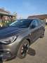 Opel Grandland X Grandland X 1,6 Direct Inj. PHEV Ultimate Allrad Ultimate Grau - thumbnail 2