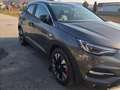 Opel Grandland X Grandland X 1,6 Direct Inj. PHEV Ultimate Allrad Ultimate Grau - thumbnail 1
