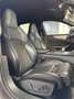 Audi A6 Avant 50 TDI QUATTRO * S LINE * RS SITZE * FINA... Braun - thumbnail 13