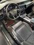 Audi A6 Avant 50 TDI QUATTRO * S LINE * RS SITZE * FINA... Braun - thumbnail 10