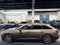 Audi A6 Avant 50 TDI QUATTRO * S LINE * RS SITZE * FINA... Braun - thumbnail 7
