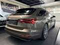 Audi A6 Avant 50 TDI QUATTRO * S LINE * RS SITZE * FINA... Braun - thumbnail 4