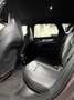Audi A6 Avant 50 TDI QUATTRO * S LINE * RS SITZE * FINA... Braun - thumbnail 14