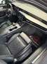 Audi A6 Avant 50 TDI QUATTRO * S LINE * RS SITZE * FINA... Braun - thumbnail 12