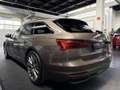 Audi A6 Avant 50 TDI QUATTRO * S LINE * RS SITZE * FINA... Braun - thumbnail 5