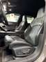 Audi A6 Avant 50 TDI QUATTRO * S LINE * RS SITZE * FINA... Braun - thumbnail 11