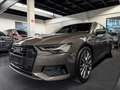 Audi A6 Avant 50 TDI QUATTRO * S LINE * RS SITZE * FINA... Braun - thumbnail 1