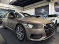 Audi A6 Avant 50 TDI QUATTRO * S LINE * RS SITZE * FINA... Braun - thumbnail 2