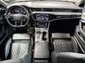 Audi A6 Avant 50 TDI QUATTRO * S LINE * RS SITZE * FINA... Braun - thumbnail 9