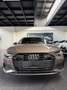 Audi A6 Avant 50 TDI QUATTRO * S LINE * RS SITZE * FINA... Braun - thumbnail 3