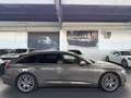 Audi A6 Avant 50 TDI QUATTRO * S LINE * RS SITZE * FINA... Braun - thumbnail 8